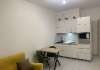 Сдам студию, Верхне-Каменская ул. 11к1, 27 м²