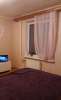 Сдам 1-комнатную квартиру, ул. Типанова 40, 32.6 м²