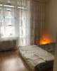 Сдам студию, ул. Адмирала Черокова 18к2, 25 м²