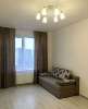 Сдам 1-комнатную квартиру, Верхне-Каменская ул. 9к1, 33 м²