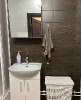 Сдам студию, пр-т Будённого 21к4, 27 м²