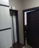 Сдам 1-комнатную квартиру, пр-т Ветеранов 169к1, 35 м²