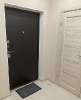 Сдам 1-комнатную квартиру, Львовская ул. 9, 35 м²