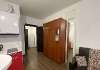 Сдам студию, пр-т Ветеранов 171к4, 24.2 м²