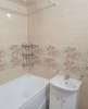Сдам 1-комнатную квартиру, пр-т Ветеранов 169к1, 35.3 м²