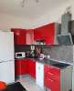 Сдам 1-комнатную квартиру, Арцеуловская аллея 21, 30.4 м²