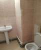 Сдам 1-комнатную квартиру, Парашютная улица 65, 36 м²