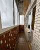 Сдам 1-комнатную квартиру в Санкт-Петербурге, м. Улица Дыбенко, пр-т Солидарности 21к3, 38 м²
