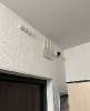 Сдам 1-комнатную квартиру, пр-т Будённого 23к1, 35 м²