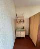 Сдам комнату в 8-к квартире, улица Зайцева 3, 29.5 м²