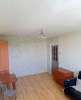 Сдам 1-комнатную квартиру, ул. Отважных 7, 34 м²