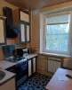 Сдам 2-комнатную квартиру, Колпинский р-н Колпино Тверская ул. 11, 44 м²