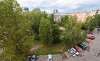 Сдам 3-комнатную квартиру в Санкт-Петербурге, м. Новочеркасская, Новочеркасский пр-т 41/14, 73 м²