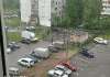 Сдам 1-комнатную квартиру в Санкт-Петербурге, м. Проспект Большевиков, ул. Чудновского 6к2, 36 м²