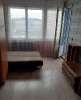 Сдам 1-комнатную квартиру, 2-я Комсомольская ул. 55, 33 м²