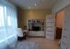 Сдам 2-комнатную квартиру, Петергофское ш. 53, 42 м²