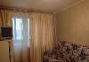 Сдам комнату в 5-к квартире, Купчинская ул. 4к4, 12 м²