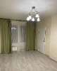 Сдам 1-комнатную квартиру, Петергофское ш. 84к19с1, 36 м²