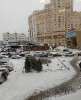 Сдам 2-комнатную квартиру в Санкт-Петербурге, м. Комендантский проспект, Комендантская пл. 8, 84 м²