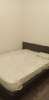 Сдам 1-комнатную квартиру, пр-т Ветеранов 196, 34 м²