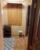 Сдам комнату в 2-к квартире, ул. Пионерстроя 18, 15 м²