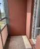 Сдам студию, Пулковское шоссе, Пулковское ш. 73к5, 27 м²