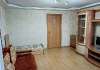 Сдам 3-комнатную квартиру, Колпинский р-н Колпино б-р Трудящихся 24, 57.1 м²