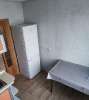 Сдам 2-комнатную квартиру, Колпинский р-н Колпино Октябрьская ул. 69, 54 м²