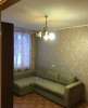 Сдам 1-комнатную квартиру, улица Подвойского 28к1, 30 м²