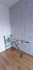 Сдам 2-комнатную квартиру, Ленинский пр-т 55к1, 64 м²