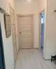 Сдам 1-комнатную квартиру, Арцеуловская аллея 17, 37 м²