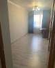 Сдам 2-комнатную квартиру, Пулковское ш. 99, 56 м²