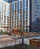 Сдам студию в Санкт-Петербурге, м. Волковская, Тосина ул. 6, 24.3 м²