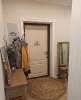 Сдам 1-комнатную квартиру, Курортный р-н Зеленогорск, 39 м²