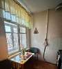 Сдам комнату в 2-к квартире, Колпинский р-н Колпино ул. Труда 20/7, 21.8 м²