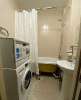Сдам 2-комнатную квартиру, пр-т Героев 25к1, 37 м²
