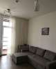 Сдам студию, улица Лётчика Лихолетова 14к3, 25 м²