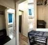 Сдам 1-комнатную квартиру, Муринская дорога 8к2, 36 м²
