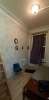 Сдам комнату в 6-к квартире, Старорусская улица 5/3, 12 м²