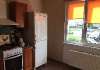 Сдам 1-комнатную квартиру, ул. Маршала Захарова 18к2, 45 м²