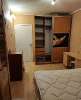 Сдам комнату в 3-к квартире в Санкт-Петербурге, м. Проспект Просвещения, ул. Руднева 27к2У, 17 м²