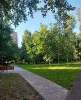 Сдам 1-комнатную квартиру в Санкт-Петербурге, м. Международная, Бассейная ул. 87, 36 м²
