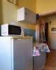 Сдам комнату в 3-к квартире, улица Ольминского 8Б, 18 м²