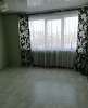 Сдам комнату в 3-к квартире, ул. Пионерстроя 15к3, 18 м²