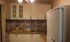 Сдам дом, Курортный р-н Зеленогорск Кавалерийская ул., 80 м², 13 соток