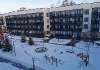 Сдам 1-комнатную квартиру, ул. Ивана Куликова 4, 30 м²