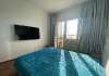 Сдам 3-комнатную квартиру, Южное ш. 47к4, 79.6 м²