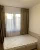Сдам студию, Муринская дорога 8к2, 21.1 м²