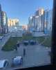 Сдам студию, Арцеуловская аллея 23к1, 23.8 м²