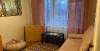 Сдам 1-комнатную квартиру, улица Софьи Ковалевской 13к2, 35 м²